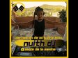 NUITH DJ AMICS DE LA MAKINA T4.