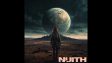 Nuith vol.1