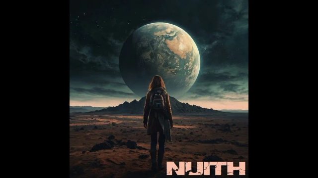 Nuith vol.1