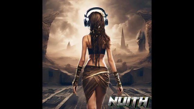 Nuith vol.2