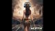 Nuith vol.2