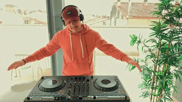 MAKINA 2026 | NVDÖ 🎧 | Vol.20 | 🔥 Novedades de Febrero