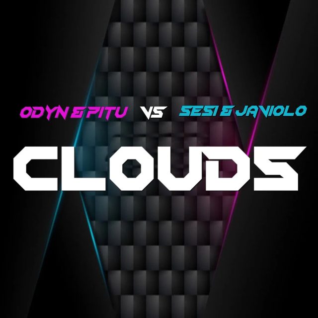 Clouds