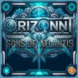 Sons Of Atlantis (Radio Edit)