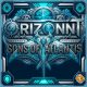 Sons Of Atlantis (Radio Edit)