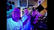 Dual Noize Vol 18 (Vs Dj Seky) Makina Actual & Siglo XXI