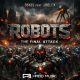 Robots (Final Attack)