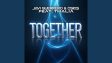Together (Vocal Mix)