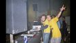Oskis & Juanri 2001