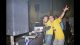 Oskis & Juanri 2001