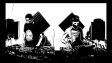 Oskis & Juanri Vol 10! Remember Session 95-97
