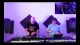 Oskis & Juanri Vol 13 Makina Actual Session