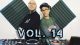 Oskis & Juanri Vol. 14 (Makina y Hard Trance ACTUAL) Feb '22