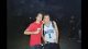 Oskis & Juanri vol 3