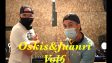 Oskis & Juanri vol 6