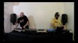 Oskis & Juanri vol 7 (Jump Session)