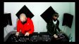 Oskis & Juanri vol 9 Makina Actual Session