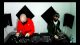 Oskis & Juanri vol 9 Makina Actual Session