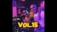 Oskis & Juanri Volumen 15!! Makina Actual Session