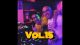 Oskis & Juanri Volumen 15!! Makina Actual Session