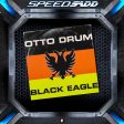 Black Eagle