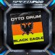 Black Eagle