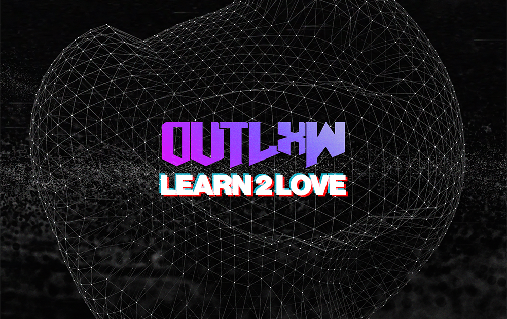 Learn 2 Love