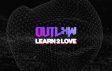 Learn 2 Love