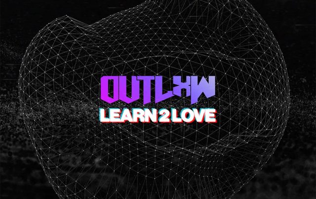Learn 2 Love