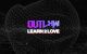 Learn 2 Love