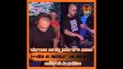 pakitoDj Select, K-diz vs Isildur - Live @Amics de la Makina /// 27-12-2025