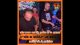pakitoDj Select, K-diz vs Isildur - Live @Amics de la Makina /// 27-12-2025