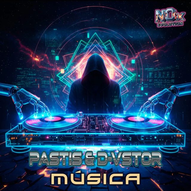 La Noche