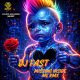 Missing Inside Me (DJ Fast Rmx)