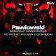 Demonic dimensions (DJ SKudero remix)