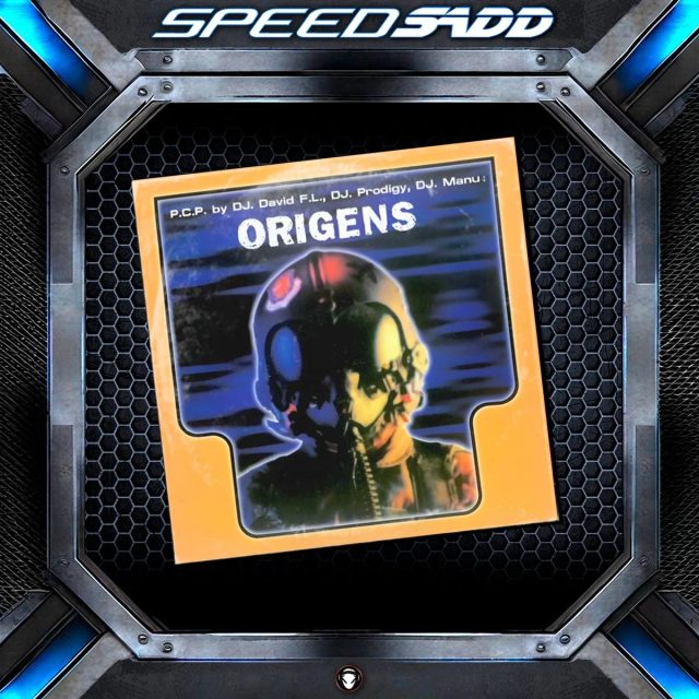 Origens