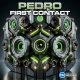 First Contact