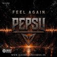 Feel again