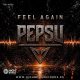 Feel again