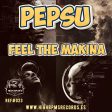 Feel the makina