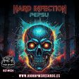 Hard infection