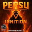 Ignition