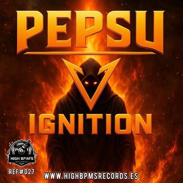 Ignition