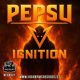 Ignition