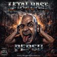 Letal base