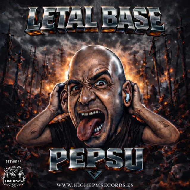 Letal base