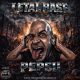 Letal base