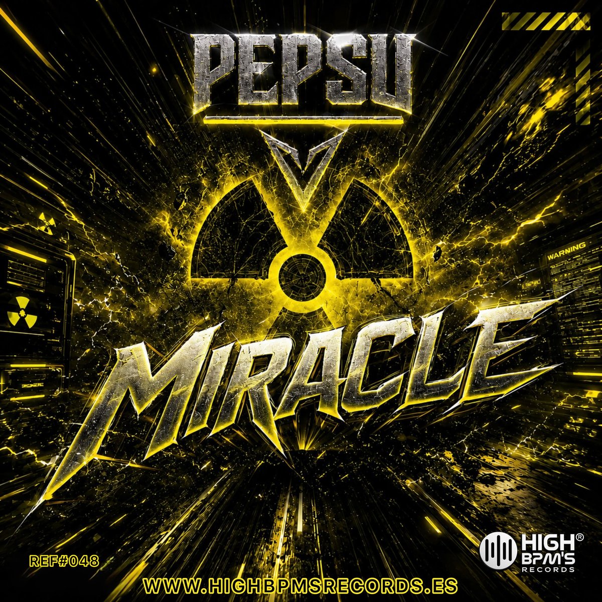Miracle