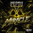 Miracle