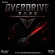 Overdrive base